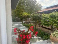 Eladó ikerház, XVIII. kerületben 150 M Ft, 3 szobás