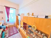 Eladó családi ház, Kecskeméten 78 M Ft, 4 szobás