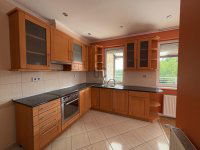 Eladó téglalakás, X. kerületben 163 M Ft, 2 szobás