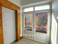 Eladó családi ház, Dunaharasztin 120 M Ft, 5 szobás