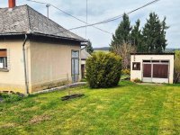 Eladó családi ház, Kustánszegen 24.999 M Ft, 3 szobás