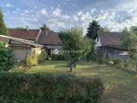 Eladó családi ház, XVIII. kerületben 76.9 M Ft, 2 szobás