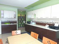 Eladó családi ház, Izsákon 44.99 M Ft, 3 szobás