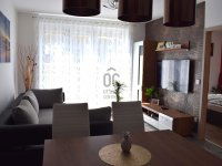 Eladó téglalakás, Balatonlelleén 93 M Ft, 3 szobás