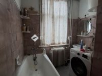 Eladó családi ház, XVIII. kerületben 63 M Ft, 3 szobás