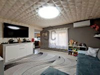 Eladó családi ház, XX. kerületben 150 M Ft, 8 szobás