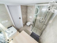 Eladó téglalakás, VII. kerületben 109.9 M Ft, 3 szobás