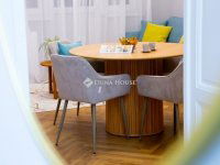 Eladó téglalakás, IX. kerületben 136 M Ft, 3 szobás