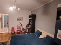 Eladó panellakás, Kaposváron 33.9 M Ft, 1+1 szobás