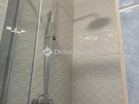 Eladó téglalakás, VI. kerületben 164.9 M Ft, 6 szobás