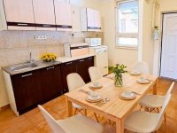 Eladó téglalakás, Kecskeméten 28.9 M Ft, 1 szobás