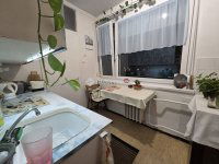 Eladó panellakás, Szegeden 52 M Ft, 2 szobás