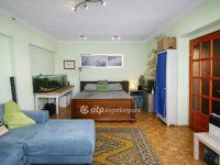 Eladó téglalakás, IX. kerületben 81.9 M Ft, 2+1 szobás