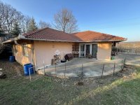 Eladó ikerház, Érden 140 M Ft, 5 szobás / költözzbe.hu