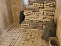 Eladó téglalakás, XXIII. kerületben 58 M Ft, 2 szobás