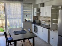 Eladó téglalakás, VIII. kerületben 0.35 M Ft, 3 szobás