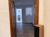 Kiadó téglalakás, albérlet, Kecskeméten 250 E Ft / hó