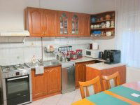 Eladó családi ház, XX. kerületben 119 M Ft, 5 szobás