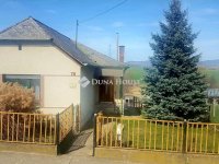 Eladó családi ház, Bogádon 19.9 M Ft, 3 szobás