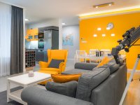 Eladó családi ház, Alsónémediben 149.4 M Ft, 4 szobás