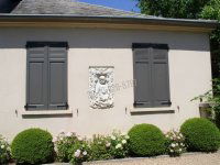 Eladó téglalakás, Budapesten, XXII. kerületben 61.9 M Ft