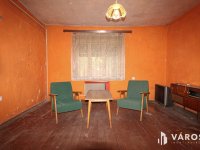 Eladó családi ház, Sarkadon 12.5 M Ft, 3 szobás