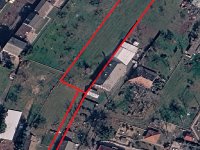 Eladó telek, Sülysápon 43.5 M Ft / költözzbe.hu