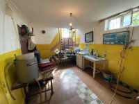 Eladó nyaraló, Cserkúton 25.99 M Ft, 3 szobás