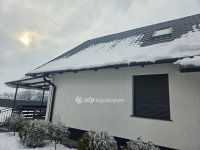 Eladó családi ház, Abonyban 108 M Ft, 3 szobás