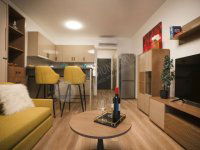 Eladó téglalakás, VIII. kerületben, Dankó utcában 47.68 M Ft