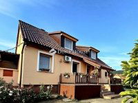 Eladó családi ház, Kővágószőlősön 82.9 M Ft, 4+2 szobás