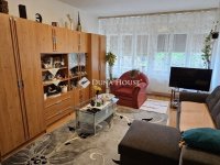 Eladó családi ház, Pécsett 64.99 M Ft, 3 szobás