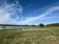 Eladó telek, Gyúrón 10 M Ft / költözzbe.hu