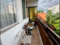 Eladó téglalakás, XX. kerületben 50 M Ft, 2 szobás