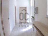 Eladó téglalakás, VIII. kerületben 110 M Ft, 5 szobás