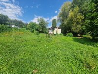 Eladó nyaraló, Nagykanizsán 2.8 M Ft, 3 szobás