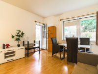 Eladó téglalakás, Budapesten, XIV. kerületben 110 M Ft, 3 szobás