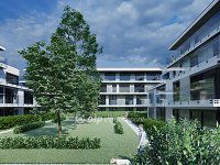 Eladó nyaraló, Siófokon 139.4 M Ft, 3 szobás