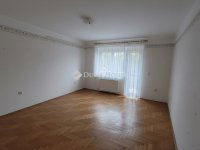 Eladó téglalakás, XIV. kerületben 72.9 M Ft, 2 szobás