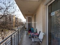 Eladó téglalakás, XIII. kerületben 115 M Ft, 3 szobás