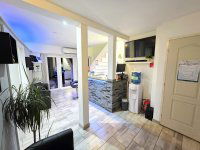 Eladó üzlethelyiség, Dunaújvárosban, Szabadság úton 42 M Ft