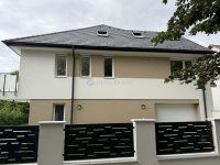 Eladó téglalakás, XIX. kerületben 164.7 M Ft, 5 szobás