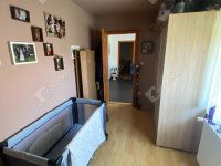 Eladó téglalakás, Mosonmagyaróváron 89.9 M Ft, 4 szobás