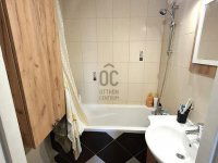 Eladó panellakás, IV. kerületben 72.8 M Ft, 2 szobás