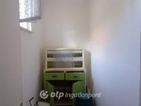 Eladó családi ház, Mátraballán 19 M Ft, 4+2 szobás