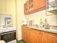 Eladó panellakás, XV. kerületben 49.9 M Ft, 2 szobás