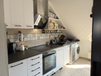 Eladó téglalakás, Nagykanizsán 63.9 M Ft, 4 szobás