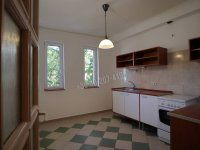 Kiadó téglalakás, albérlet, Szegeden, Árvíz utcában, 2 szobás