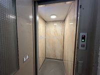 Eladó panellakás, XV. kerületben 65.5 M Ft, 2 szobás