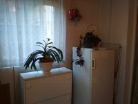 Eladó panellakás, Székesfehérvárott 62.9 M Ft, 3 szobás